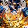 Dream Maker Studio – Mashin Eiyuuden Wataru Sentiment Series 01 Ryujinmaru - Photo 3 | TopGKStore
