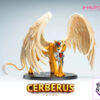 BBSD Studio – Cardcaptor Sakura Guardian Cerberus - Photo 3 | TopGKStore