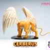 BBSD Studio – Cardcaptor Sakura Guardian Cerberus - Photo 4 | TopGKStore