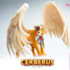 BBSD Studio – Cardcaptor Sakura Guardian Cerberus - Photo 1 | TopGKStore