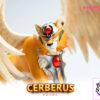BBSD Studio – Cardcaptor Sakura Guardian Cerberus - Photo 2 | TopGKStore