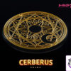 BBSD Studio – Cardcaptor Sakura Guardian Cerberus - Photo 7 | TopGKStore
