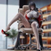 Dtalon Studio – Azur Lane Secretary Alvitr - Photo 1 | TopGKStore