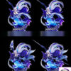 Hakimi Studio – Genshin Impact Skirk - Photo 8 | TopGKStore