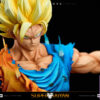 OKR Studio – Dragon Ball Super Saiyan 2 Son Goku - Photo 11 | TopGKStore
