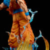 OKR Studio – Dragon Ball Super Saiyan 2 Son Goku - Photo 10 | TopGKStore