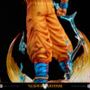 OKR Studio – Dragon Ball Super Saiyan 2 Son Goku - Photo 8 | TopGKStore