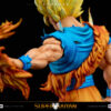 OKR Studio – Dragon Ball Super Saiyan 2 Son Goku - Photo 7 | TopGKStore