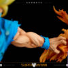 OKR Studio – Dragon Ball Super Saiyan 2 Son Goku - Photo 6 | TopGKStore