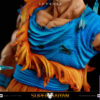 OKR Studio – Dragon Ball Super Saiyan 2 Son Goku - Photo 5 | TopGKStore