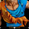 OKR Studio – Dragon Ball Super Saiyan 2 Son Goku - Photo 4 | TopGKStore