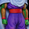 JW Studio – Dragon Ball Demon King Piccolo - Photo 5 | TopGKStore