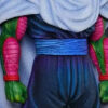 JW Studio – Dragon Ball Demon King Piccolo - Photo 4 | TopGKStore