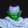 JW Studio – Dragon Ball Demon King Piccolo - Photo 6 | TopGKStore