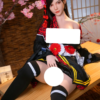 Ling Meng Studio – Final Fantasy 1/1 Tifa Full Silicone Action Figure - Photo 19 | TopGKStore
