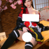 Ling Meng Studio – Final Fantasy 1/1 Tifa Full Silicone Action Figure - Photo 17 | TopGKStore