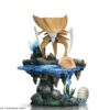 VS Studio – Pokémon 1/20 Pokédex Kabutops - Photo 1 | TopGKStore