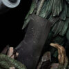Pickstar Studio – Naruto Officially Licensed Senju Hashirama 1/6 Statue& Uchiha Madara 1/6 Statue (Licensed) - Phot