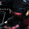 Pickstar Studio – Naruto Officially Licensed Senju Hashirama 1/6 Statue& Uchiha Madara 1/6 Statue (Licensed) - Phot