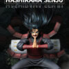 Pickstar Studio – Naruto Officially Licensed Senju Hashirama 1/6 Statue& Uchiha Madara 1/6 Statue (Licensed) - Phot