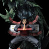 Pickstar Studio – Naruto Officially Licensed Senju Hashirama 1/6 Statue& Uchiha Madara 1/6 Statue (Licensed) - Phot