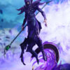 Aftershock Studio – Yu-Gi-Oh Dark Magician 2.0 - Photo 5 | TopGKStore