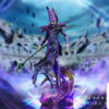 Aftershock Studio – Yu-Gi-Oh Dark Magician 2.0 - Photo 6 | TopGKStore
