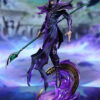 Aftershock Studio – Yu-Gi-Oh Dark Magician 2.0 - Photo 2 | TopGKStore