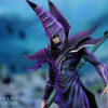 Aftershock Studio – Yu-Gi-Oh Dark Magician 2.0 - Photo 4 | TopGKStore