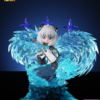ZH Studio – Spy x Family Anya cos Hitsugaya Toushirou - Photo 1 | TopGKStore