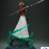 Solar Studio – Final Fantasy Aerith - Photo 3 | TopGKStore