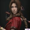 Solar Studio – Final Fantasy Aerith - Photo 9 | TopGKStore