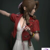 Solar Studio – Final Fantasy Aerith - Photo 10 | TopGKStore