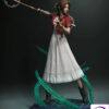 Solar Studio – Final Fantasy Aerith - Photo 4 | TopGKStore