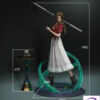 Solar Studio – Final Fantasy Aerith - Photo 5 | TopGKStore