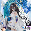 Alice21 Studio – Blue Archive White Oath Stellar Pact Tendou Alice - Photo 4 | TopGKStore
