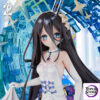 Alice21 Studio – Blue Archive White Oath Stellar Pact Tendou Alice - Photo 5 | TopGKStore