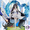 Alice21 Studio – Blue Archive White Oath Stellar Pact Tendou Alice - Photo 1 | TopGKStore