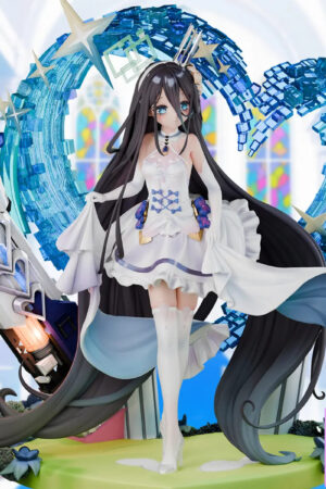 Alice21 Studio – Blue Archive White Oath Stellar Pact Tendou Alice - Photo 1 | TopGKStore
