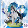 Alice21 Studio – Blue Archive White Oath Stellar Pact Tendou Alice - Photo 7 | TopGKStore