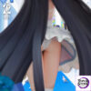 Alice21 Studio – Blue Archive White Oath Stellar Pact Tendou Alice - Photo 6 | TopGKStore