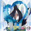 Alice21 Studio – Blue Archive White Oath Stellar Pact Tendou Alice - Photo 3 | TopGKStore