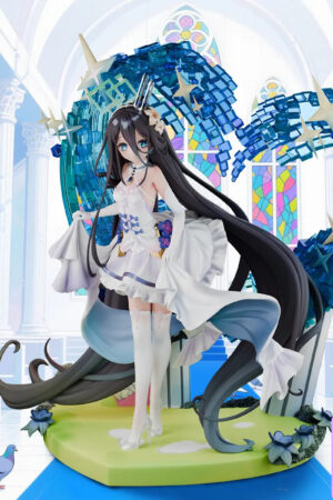 Alice21 Studio – Blue Archive White Oath Stellar Pact Tendou Alice - Photo 2 | TopGKStore