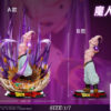 Chen Yu Studio – Dragon Ball Series Majin Buu - Photo 4 | TopGKStore