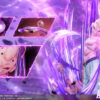 Chen Yu Studio – Dragon Ball Series Majin Buu - Photo 5 | TopGKStore