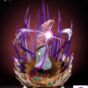 Chen Yu Studio – Dragon Ball Series Majin Buu - Photo 2 | TopGKStore