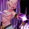 Chen Yu Studio – Dragon Ball Series Majin Buu - Photo 3 | TopGKStore