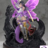 Xing Zhe Studio – Marvel Series Psylocke & Venom - Photo 41 | TopGKStore
