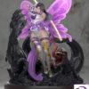 Xing Zhe Studio – Marvel Series Psylocke & Venom - Photo 2 | TopGKStore
