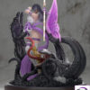 Xing Zhe Studio – Marvel Series Psylocke & Venom - Photo 37 | TopGKStore